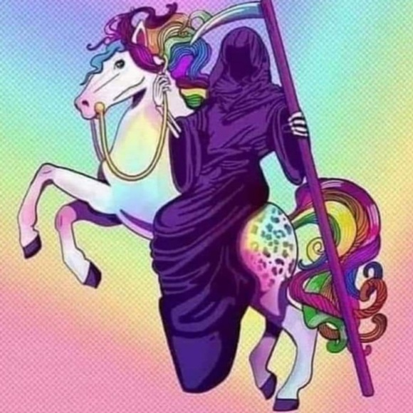 Meet your Posher - Picture 1 of 1